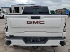 2019 Gmc Sierra C1500 Denali de vânzare în Oklahoma City, OK - Front End