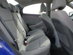 2013 Hyundai Accent Gls for Sale in Helena, MT - Front End