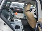 2020 Toyota Rav4 Limited იყიდება Spartanburg-ში, SC - Stripped
