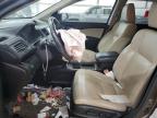 2015 Honda Cr-V Exl zu verkaufen in Mocksville, NC - Front End