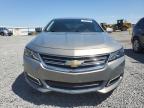 2018 Chevrolet Impala Lt for Sale in Earlington, KY - Hail