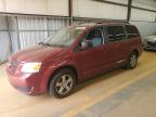 2010 Dodge Grand Caravan Hero for Sale in Mocksville, NC - Side