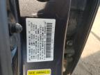 2012 Acura Tl  en Venta en New Britain, CT - Front End