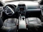 2015 Ford Explorer Sport იყიდება Denver-ში, CO - Biohazard/Chemical