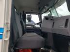 2025 Mack Anthem Semi Truck იყიდება Avon-ში, MN - Front End