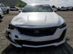 2020 Cadillac Ct5 Premium Luxury للبيع في Colton، CA - Front End