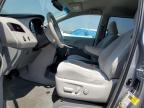 2014 Toyota Sienna Le للبيع في Sun Valley، CA - Front End
