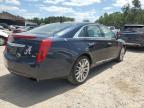 2013 Cadillac Xts Platinum de vânzare în Greenwell Springs, LA - Front End