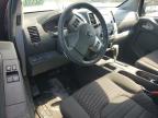 Cartersville, GA에서 판매 중인 2016 Nissan Frontier Sv - Front End