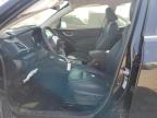 2023 Subaru Forester Touring for Sale in Houston, TX - Front End