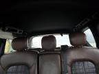 2018 Nissan Armada Sv for Sale in Earlington, KY - Front End