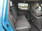 2024 Rivian R1T Adventure for Sale in North Billerica, MA - Side