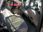 2007 Lincoln Mkx  იყიდება Albuquerque-ში, NM - Front End