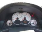 2005 VAUXHALL CORSA SXI+ for sale at Copart SANDY