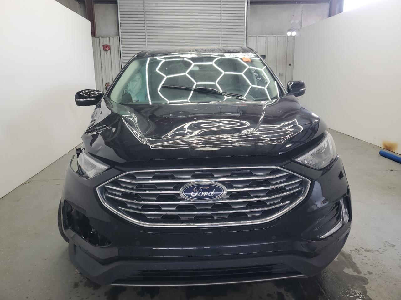 2FMPK4K90RBA88938 FORD EDGE 2024