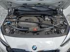 2021 Bmw 228I  იყიდება Apopka-ში, FL - Rear End