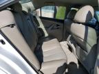 2009 Toyota Camry Base продається в North Billerica, MA - Front End