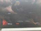 2025 Mercedes-Benz Gla 250 4Matic for Sale in Mendon, MA - Front End