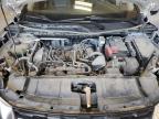 2021 Nissan Rogue Sv   for Sale in Abilene, TX - Hail