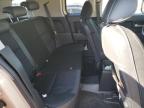 2008 Toyota Fj Cruiser  продається в Elgin, IL - Side