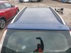 2008 FORD FOCUS ZETE for sale at Copart ROCHFORD