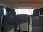 2016 Jeep Cherokee Latitude de vânzare în Franklin, WI - Front End