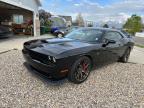 Magna, UT에서 판매 중인 2015 Dodge Challenger Srt Hellcat - Normal Wear