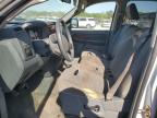 2006 Dodge Ram 1500 St for Sale in Tanner, AL - Rear End