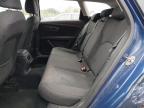 2014 SEAT LEON SE TE for sale at Copart WOLVERHAMPTON