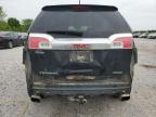 2015 Gmc Terrain Denali for Sale in Prairie Grove, AR - Rear End