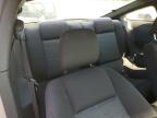 2006 Ford Mustang  en Venta en Eight Mile, AL - Front End