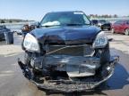 2017 Chevrolet Equinox Lt   de vânzare în Windham, ME - Front End