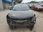 2016 Chevrolet Impala Ls للبيع في Wichita، KS - Front End