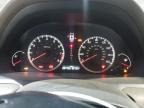 Rogersville, MO에서 판매 중인 2009 Honda Accord Exl - Front End