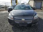 2008 Chevrolet Malibu Ltz იყიდება Eugene-ში, OR - Front End