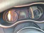 2016 Jeep Cherokee Sport for Sale in Mebane, NC - Front End