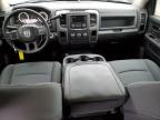 2014 Ram 2500 St zu verkaufen in Kansas City, KS - Front End