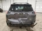Center Rutland, VT에서 판매 중인 2017 Toyota Rav4 Xle - Front End