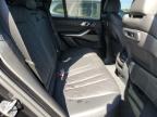 2023 Bmw X5 Sdrive 40I for Sale in Windsor, NJ - Water/Flood