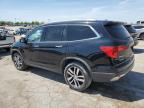 2018 Honda Pilot Touring продається в Bridgeton, MO - Front End