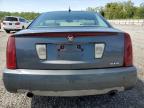 2007 Cadillac Sts  for Sale in Spartanburg, SC - Front End