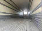 2006 Utility Dry Van Trailer for Sale in Florence, MS - All Over