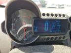 2013 Chevrolet Sonic Lt на продаже в Tulsa, OK - Mechanical