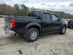 2016 Nissan Frontier S на продаже в Seaford, DE - Front End