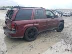 2005 Chevrolet Trailblazer Ls for Sale in Madisonville, TN - All Over