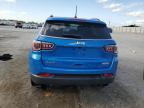 Jacksonville, FL에서 판매 중인 2023 Jeep Compass Latitude - Front End