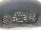 2005 Honda Accord Ex на продаже в Cahokia Heights, IL - Minor Dent/Scratches