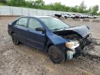 2006 Toyota Corolla Ce for Sale in Oklahoma City, OK - Front End