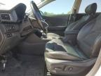 2017 Kia Niro Ex for Sale in Conway, AR - Mechanical