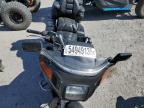 1990 Kawasaki Zg1200  იყიდება Las Vegas-ში, NV - All Over